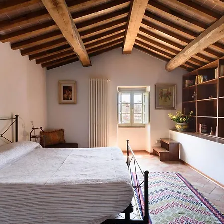 Appartamento Domus Claudiae