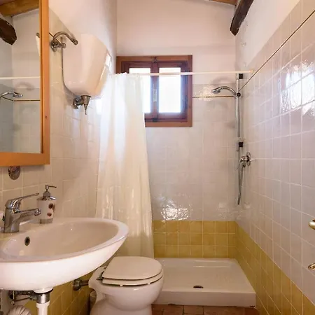 Domus Claudiae Apartment *