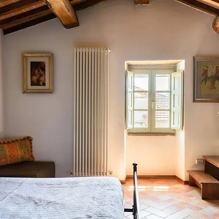 Domus Claudiae *